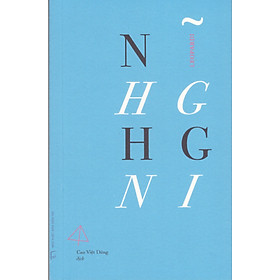 Leopardi - Nghĩ