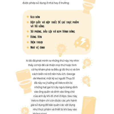 Dạy Con Quản Lý Tài Chính Thông Minh