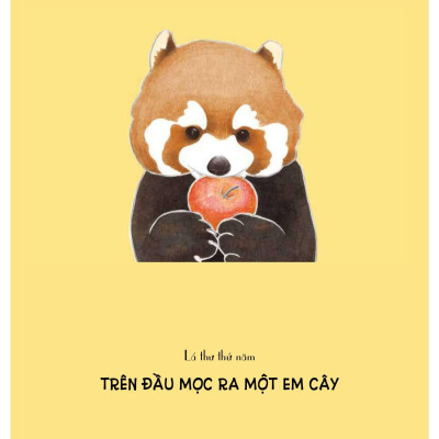 Sách - Triệu Lá Thư Gửi Mẹ - Bìa Cứng