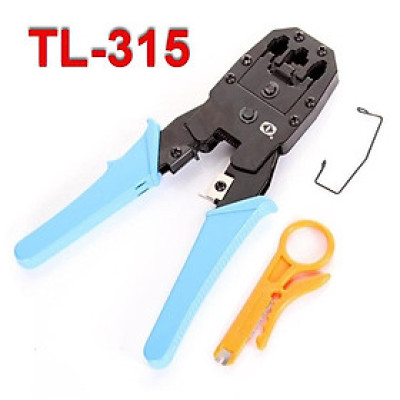 Kìm bấm mạng Talon TL-315 chất lượng cao giá rẻ