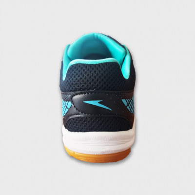 Giày thể thao cầu lông bóng chuyền nam LIGHT đế kếp