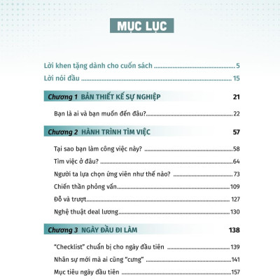 Sách - Mentor - Từ Sinh Viên Chất Đến Nhân Sự Chiến