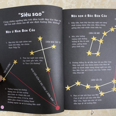 Combo 04 cuốn nhật kí phiêu lưu - 50 thử thách cho: kì nghỉ siêu lí thú, rèn luyện lòng tử tế, nâng cấp sự tự tin, giải cứu thế giới