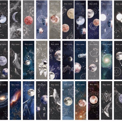 Chiến Quốc Sách - Nguyễn Hiến Lê (Tặng Bookmark độc đáo)