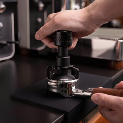 Feepie Tamper cố định lực cân bằng THOR