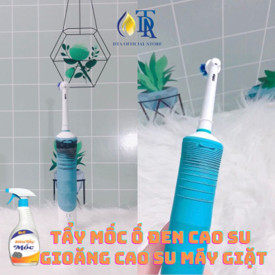 Combo Bột Thông Cống Cực Mạnh,Tẩy Lồng Máy Giặt,Thông Bồn Cầu Be-easy+Tẩy Mốc Quần Áo,Tẩy Mốc Tường,Tẩy Mốc Gioăng Cao Su Máy Giặt Dr.C