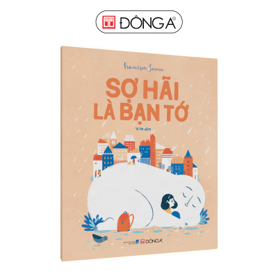 Boxset Sách Gieo những Mầm Xanh - Combo 8 cuốn thiếu nhi Flying Eye Books (Tặng 1 cuốn 365 chuyện kể mỗi ngày)