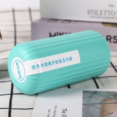 Combo 10 Chai Thả Bồn Cầu Ma Thuật , Lọ Tẩy Bồn Cầu Diệt Khuẩn Khử Mùi Cao Cấp Làm Sạch Kem