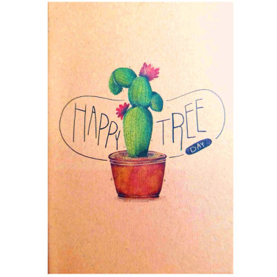 Combo Giáo Dục Không La Mắng + Khơi Nguồn Tiềm Năng Con Trẻ + Kỷ Luật Trong Nụ Cười - First News