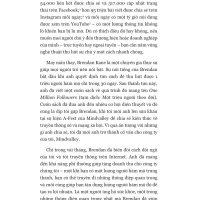 Sách - Hook Point - Điểm Níu Chân Khách Hàng Trong Thế Giới 3 Giây Hối Hả