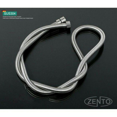 Vòi xịt vệ sinh 