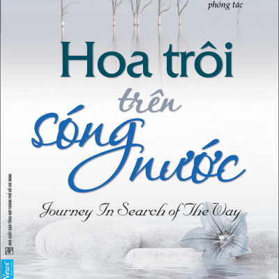 Combo 14 Cuốn Sách Của Tác Giả Nguyên Phong