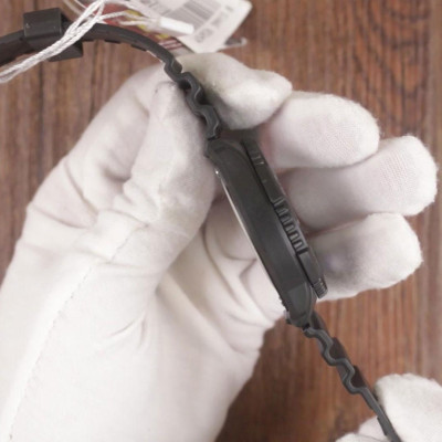 Đồng hồ đeo tay Casio nam MRW-230H-1E2VDF