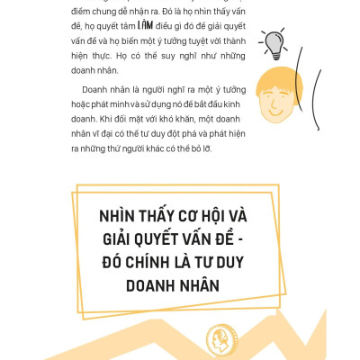 Dạy Con Quản Lý Tài Chính Thông Minh