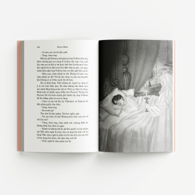 Combo 4 cuốn Văn học kinh điển dành cho thiếu nhi (Trong gia đình, Khu vườn bí mật, Tom Sawyer và Gia đình Robinson Thụy sĩ)