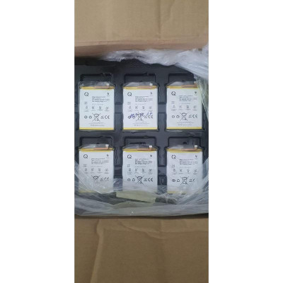 Pin Vinsmart Active 1+ zin new hãng mới 100% - Model V3003