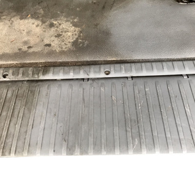 Dung dịch tẩy rửa đa năng Techgroup – 521