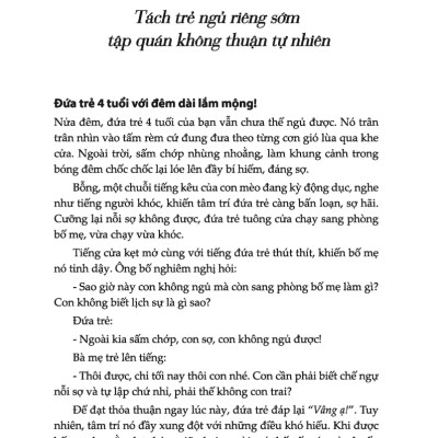 Mẹ Việt Dạy Con Bước Cùng Toàn Cầu - (Bìa Cứng) - TV 