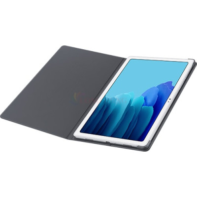Bao da Samsung Galaxy Tab A7 EF-BT500 - Hàng chính hãng