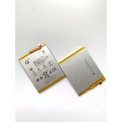 Pin Vinsmart Active 1+ zin new hãng mới 100% - Model V3003