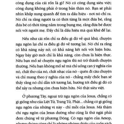 Tác Phẩm Chọn Lọc - Văn Học Anh - Kim