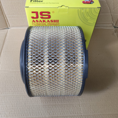 Lọc gió động cơ Ford Everest - A1513