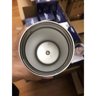 Bình giữ nhiệt Luminarc Unicorn V3433 dung tích 350ml, bình đựng trà, cafe giữ nhiệt