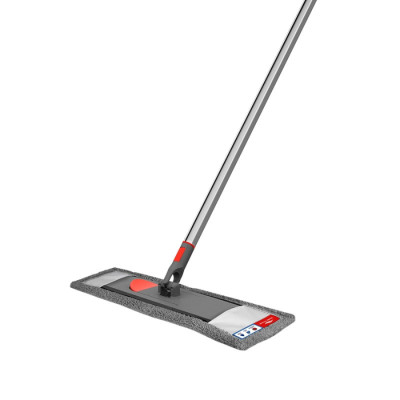 Nordic Stream - Bảng lau nhà Microfiber (Pocket) - Scrub 