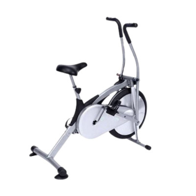 Xe đạp thể dục toàn thân Airbike Sport - Hàng chính hãng