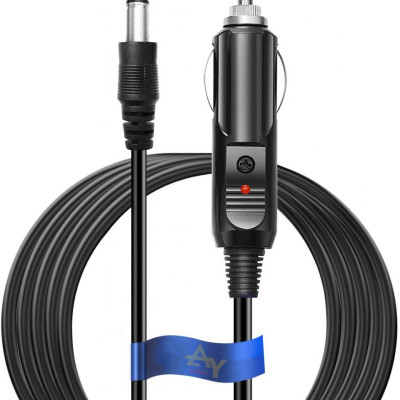 Gối massage thư giãn hồng ngoại ayosun 6 bi