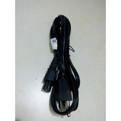 Sạc Tương Thích Cho Laptop Toshiba 19V - 3.42A 65W - Nhập Khẩu - Hàng Nhập Khẩu New Seal TEEMO PC TEAC1384