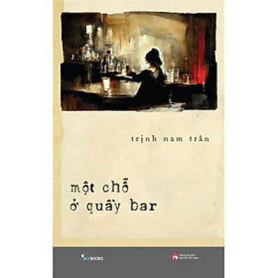 Một Chỗ Ở Quầy Bar _SKY