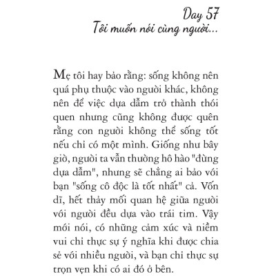 Combo Trưởng Thành: Chưa Kịp Lớn Đã Phải Trưởng Thành và Quỳnh Trần JP – Hướng Nào Tới Mặt Trời?