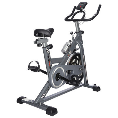 Xe đạp tập thể dục spining Airbike Sport - Hàng chính hãng