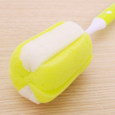 Dụng Cụ Vệ Sinh Chai Lọ Kokubo 3575 Nhật Bản