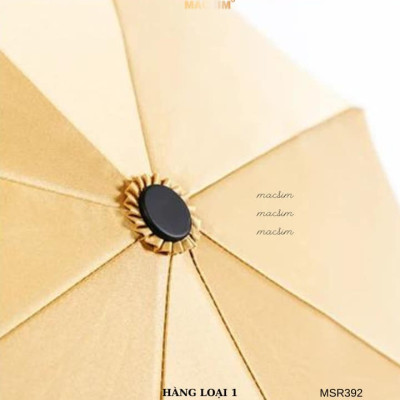 Ô Dù cao cấp Nhãn hiệu Macsim RST Mã R-392
