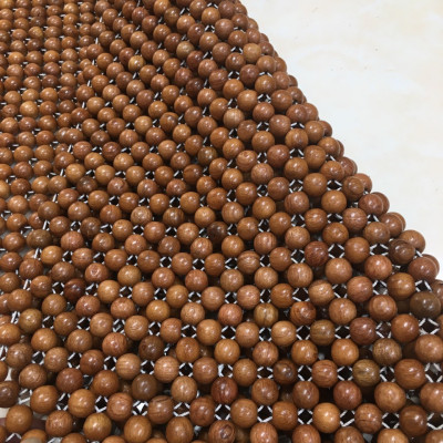 Chiếu Hạt Gỗ Hương Mộc Cao Cấp - Kích Thước 1,5mx1,9m ( video , hình thật )