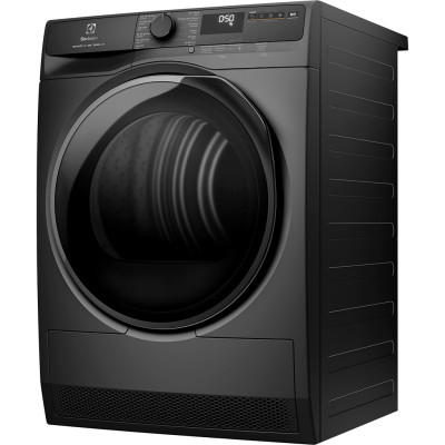 Máy sấy bơm nhiệt Electrolux UltimateCare 8 kg EDH803J5SC - HÀNG CHÍNH HÃNG - CHỈ GIAO HCM