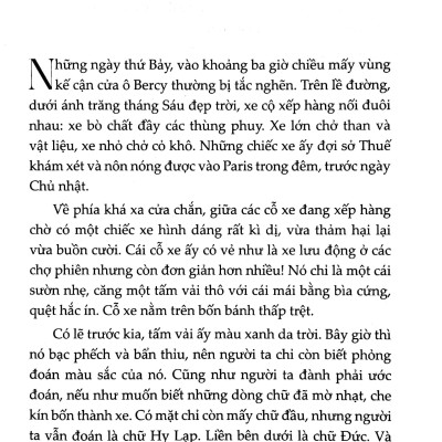 Trong Gia Đình (Tái Bản)
