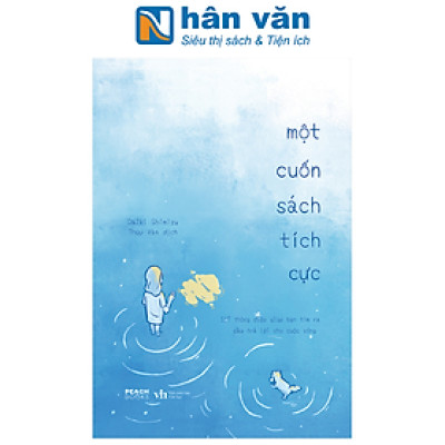 Một Cuốn Sách Tích Cực
