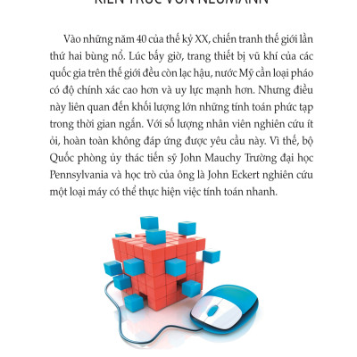 Thời Đại Công Nghệ 4.0