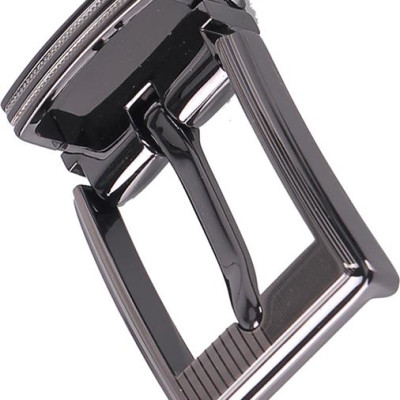 Đầu Khóa 2,5 Phân Đầu Kim Huy Hoàng HT9125 - Đen