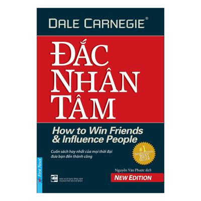 Combo Phút Nhìn Lại Mình (Tái Bản 2016) + Đắc Nhân Tâm