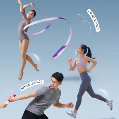 Máy nén ép trị liệu suy giãn tĩnh mạch chân Kachi MK394 - Hàng chính hãng