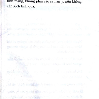 Bộ Sách Sắc Màu Phái Đẹp (Bộ 3 Cuốn)