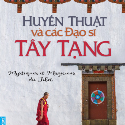 Combo 14 Cuốn Sách Của Tác Giả Nguyên Phong