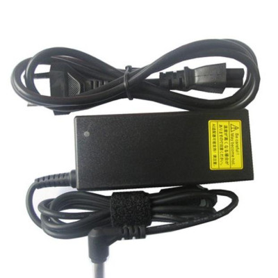 Sạc Tương Thích Cho Laptop Asus U50 U50A Ul50 Adapter 19V-3.42A 19V-4.7A - Hàng Nhập Khẩu New Seal TEEMO PC TEAC309