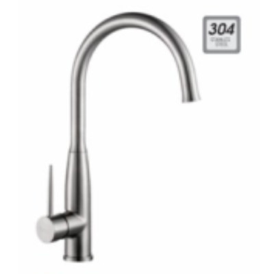 VÒI RỬA CHÉN HAFEN RCN-05 - HÀNG CHÍNH HÃNG