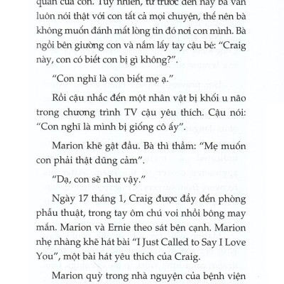 Chicken Soup For The Surviving Soul 18 - Vượt Lên Nghịch Cảnh (Tái Bản)