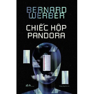 CHIẾC HỘP PANDORA